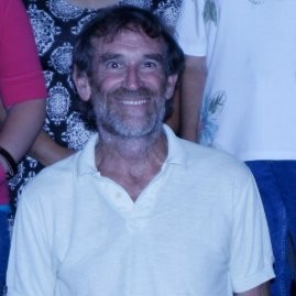 John Hearney, owner of Hearney Construction